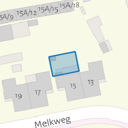 Perceel WST00-F-11208