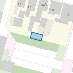 Perceel WST00-F-11217