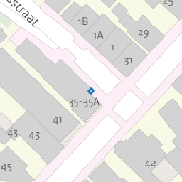 Perceel WST00-F-11219