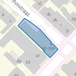 Perceel WST00-F-11220