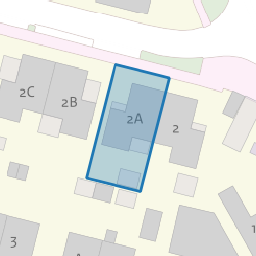 Perceel WST00-F-11222