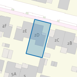 Perceel WST00-F-11223