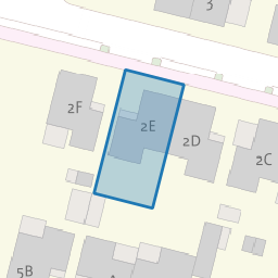 Perceel WST00-F-11224