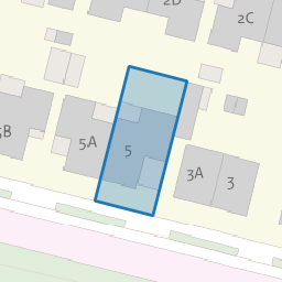 Perceel WST00-F-11225