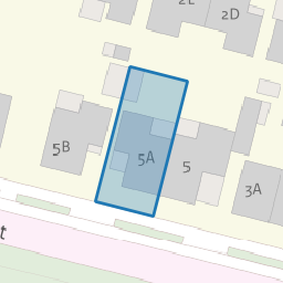 Perceel WST00-F-11226