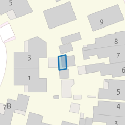 Perceel WST00-F-11232