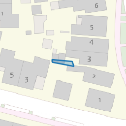 Perceel WST00-F-11240