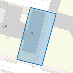 Perceel WST00-F-11242