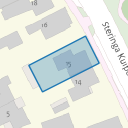 Perceel WST00-F-11244