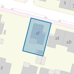 Perceel WST00-F-11250