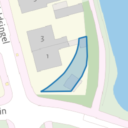 Perceel WST00-F-11255