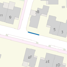 Perceel WST00-F-11263