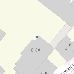 Perceel WST00-F-11267