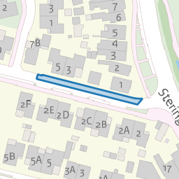 Perceel WST00-F-11279