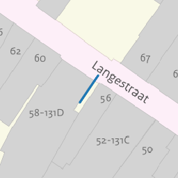 Perceel WST00-F-11288