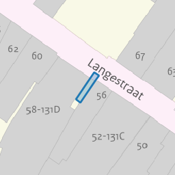 Perceel WST00-F-11289