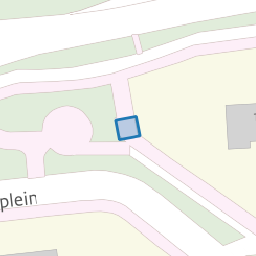 Perceel WST00-F-11297