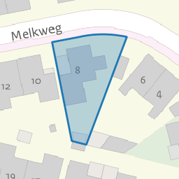 Perceel WST00-F-11298