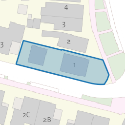 Perceel WST00-F-11301