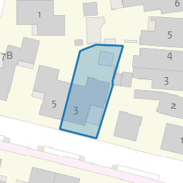 Perceel WST00-F-11316