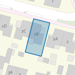 Perceel WST00-F-11318