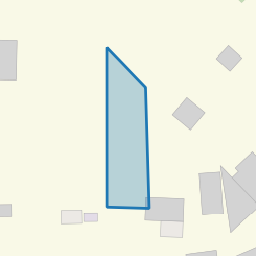 Perceel WST00-F-11319