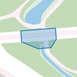 Perceel WST00-F-11321