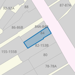 Perceel WST00-F-11324