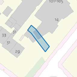 Perceel WST00-F-11328