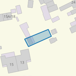 Perceel WST00-F-11333