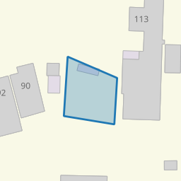 Perceel WST00-F-11335