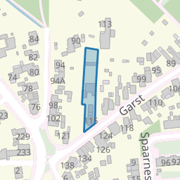 Perceel WST00-F-11336