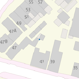 Perceel WST00-F-11338