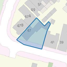 Perceel WST00-F-11339