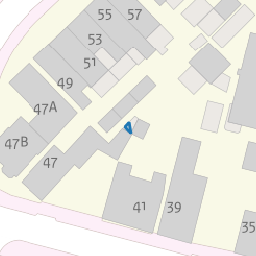 Perceel WST00-F-11340