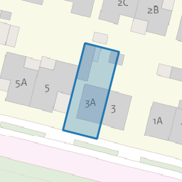 Perceel WST00-F-11342