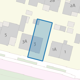 Perceel WST00-F-11344