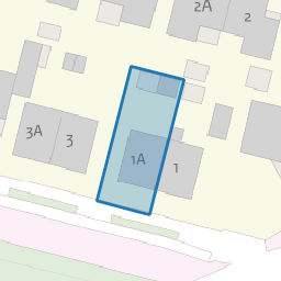 Perceel WST00-F-11345