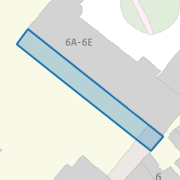 Perceel WST00-F-11347