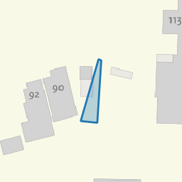 Perceel WST00-F-11348