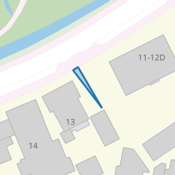 Perceel WST00-F-11350