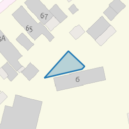 Perceel WST00-F-11355