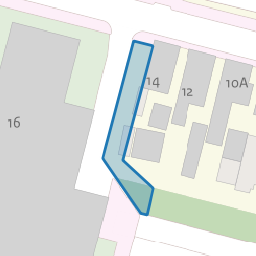 Perceel WST00-F-11356