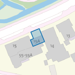 Perceel WST00-F-11359