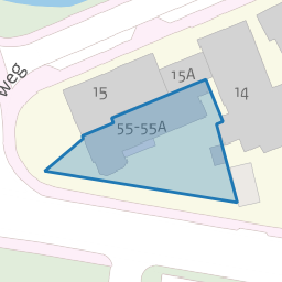 Perceel WST00-F-11360