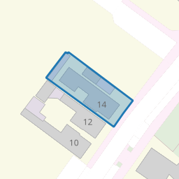 Perceel WST00-F-11361