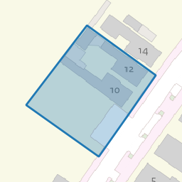 Perceel WST00-F-11362