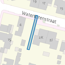 Perceel WST00-F-11364