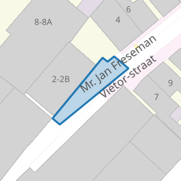 Perceel WST00-F-11365