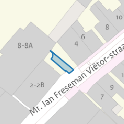 Perceel WST00-F-11366